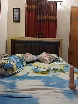 Tanha18 Adlı Modelin Canlı XXX Sohbeti