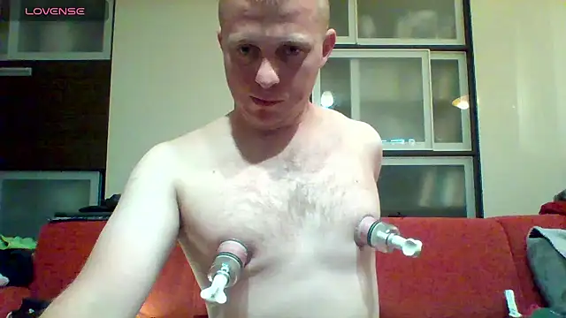 Matttthees live XXX chat