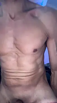 MISTER_HIGH's Live XXX Chat