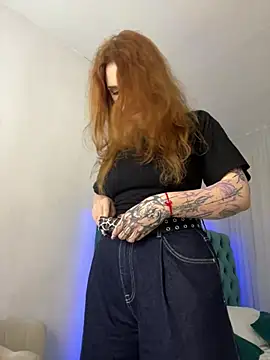 _HESOYAM Chat XXX live