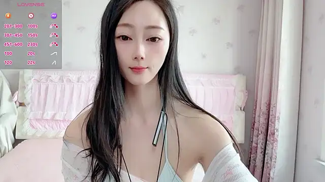 anjila888 Chat XXX in diretta
