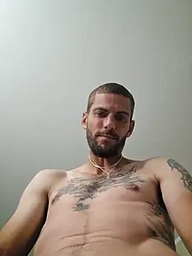 Show Webcam de whiteboy4200