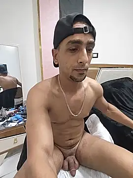 Chatroom XXX en direct de highguy