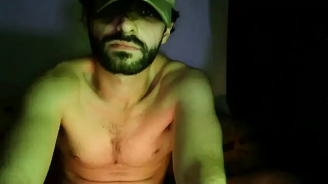 young_swisscouple Webcamshow