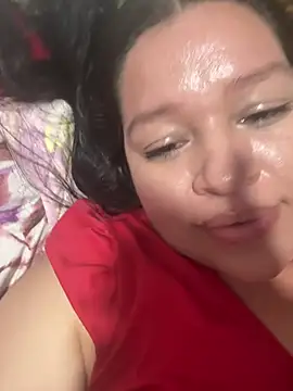 Онлайн чат XXX Lovelipsbig