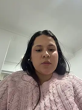 Samanthadiamonds- Adlı Modelin Canlı XXX Sohbeti