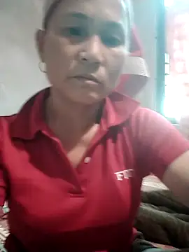 phlin1 Adlı Modelin Canlı XXX Sohbeti