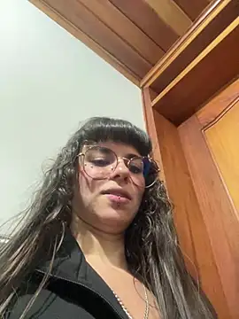 Chat XXX en directo de VioletaSubmissive