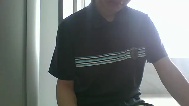 nole_china7 Chat XXX in diretta