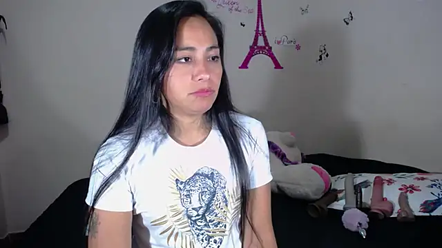 hanna_girl21 라이브 XXX 채팅