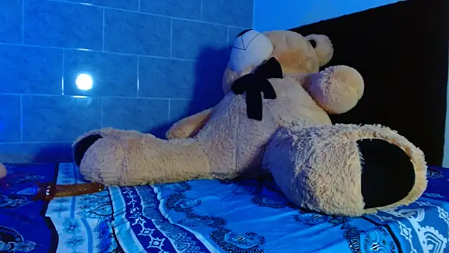 Thatt-6 라이브 XXX 채팅