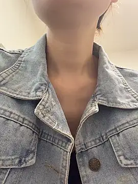 cici-2026 Adlı Modelin Canlı XXX Sohbeti