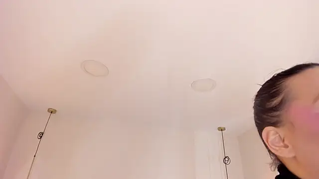 Chat XXX Live babepolly