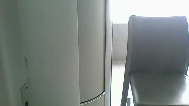 nole_china7 Adlı Modelin Canlı XXX Sohbeti