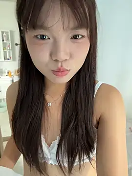 ela_sisi 即時 XXX 聊天