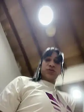 Ashly_Miller Live XXX Chat
