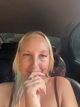 Chatroom XXX en direct de MerlinDave