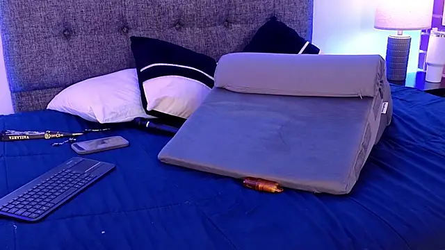 Sembang XXX Secara Langsung mandi4pole_