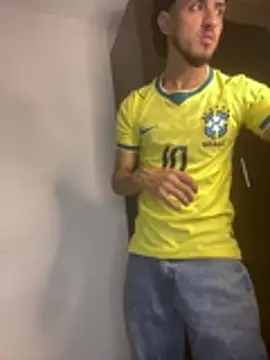 Czat XXX na żywo – Kriss_Edwards