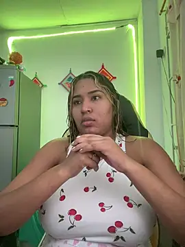 morena_2026pink's Live XXX Chat