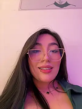 Your_Enyel Obrolan Langsung XXX