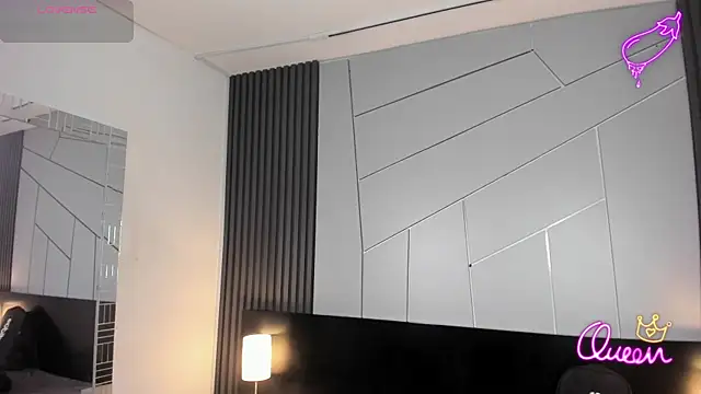 Amy_Dreams_'s Live XXX Chat