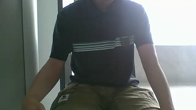 Chat +18 de nole_china7 ao vivo