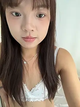 ela_sisi Chat XXX in diretta