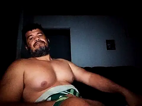 Chat XXX ao vivo de tarra122