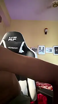 GunSlay Live XXX Chat