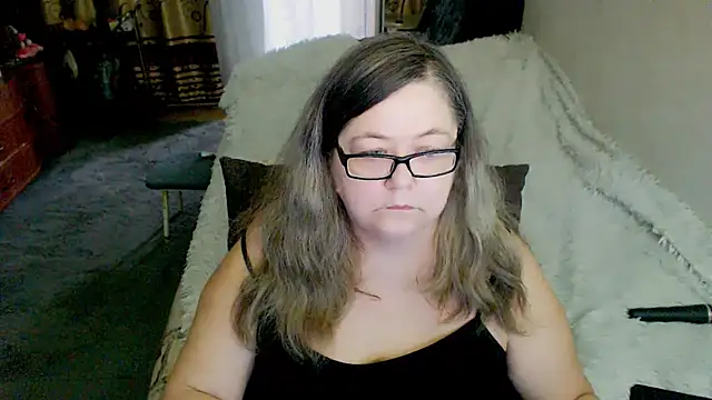 sex2 Chat XXX live