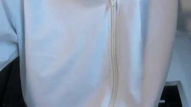 Živý XXX chat DANITENDER555