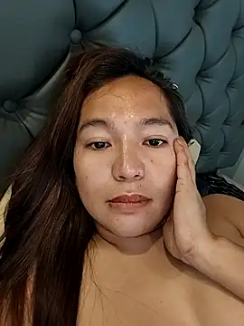 trans4cock12345 Adlı Modelin Canlı XXX Sohbeti
