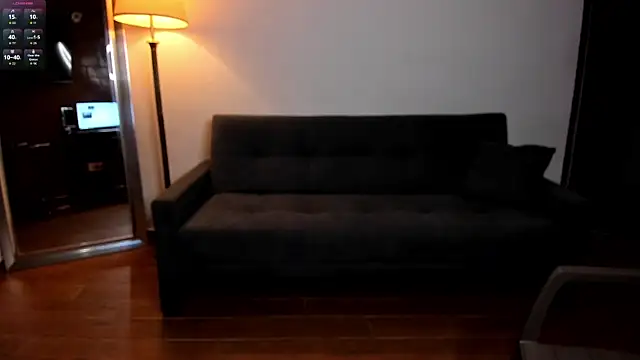 mariasim Adlı Modelin Canlı XXX Sohbeti