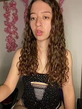 Chat XXX en directo de -rosi