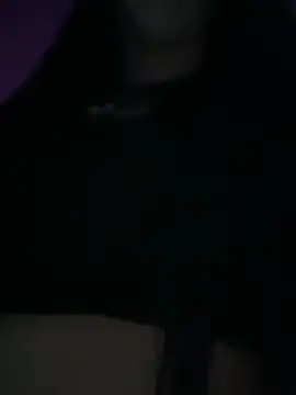 Živý XXX chat Naho_19