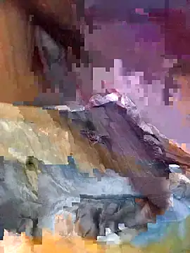 Chat XXX Live SmockingNachos