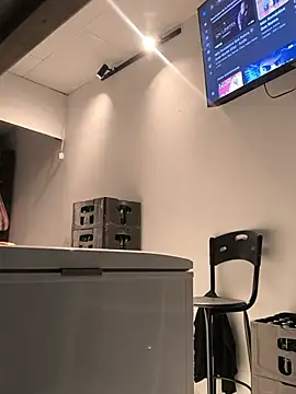 دردشة Francesca_ferrari الجنسية المباشرة