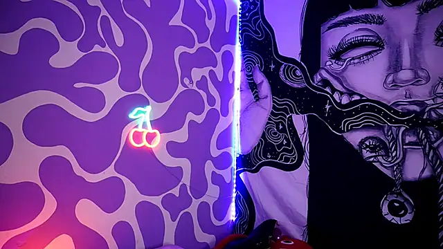 verosmit1's Live XXX Chat