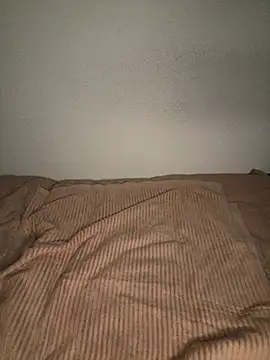 meme_n 라이브 XXX 채팅