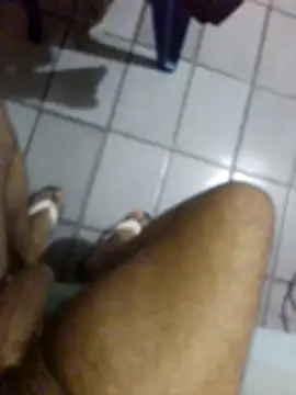 Tesseusgostoso Adlı Modelin Canlı XXX Sohbeti