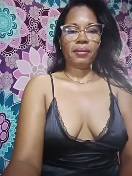 Chat XXX en directo de Yandris_1212