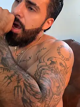 Ryan_Black3 live XXX chat