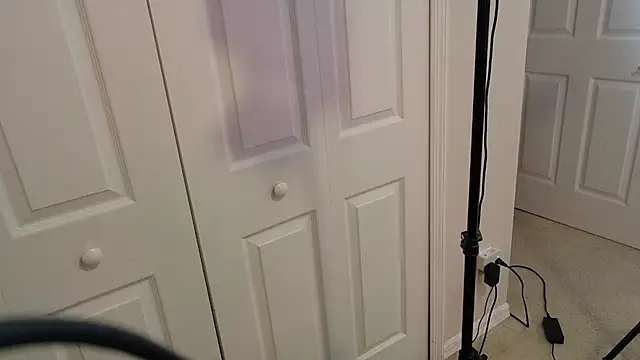 DerkAndValentina Chat XXX live