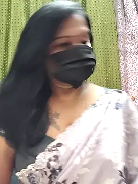 دردشة Meera_mia الجنسية المباشرة