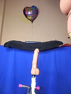 Živý XXX chat dianaqueenxxx
