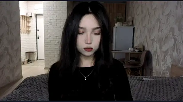 AmieSky's Live XXX Chat