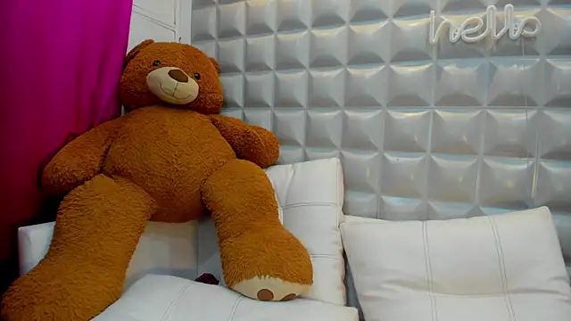 maximo_2019 Live XXX Chat