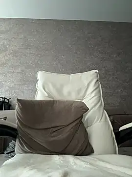 LillySquirtShot 라이브 XXX 채팅
