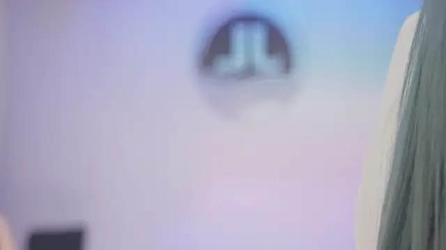 Chat XXX Live Sw-001